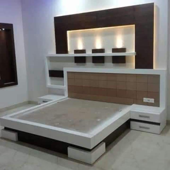 Interior Designer in Gurgaon 364 2
