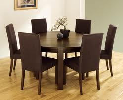 What makes the perfect dining room Gurgaon Noida Delhi NCR