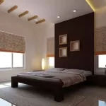 Cheap and Best interior designers in Chhattarpur | 2023