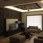 Interior Designer in Kanahi Gurgaon Best Interior Design Firm 2023