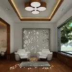 Interior Designer in Kotla Mubarakpur Best Interior Design Firm 2023