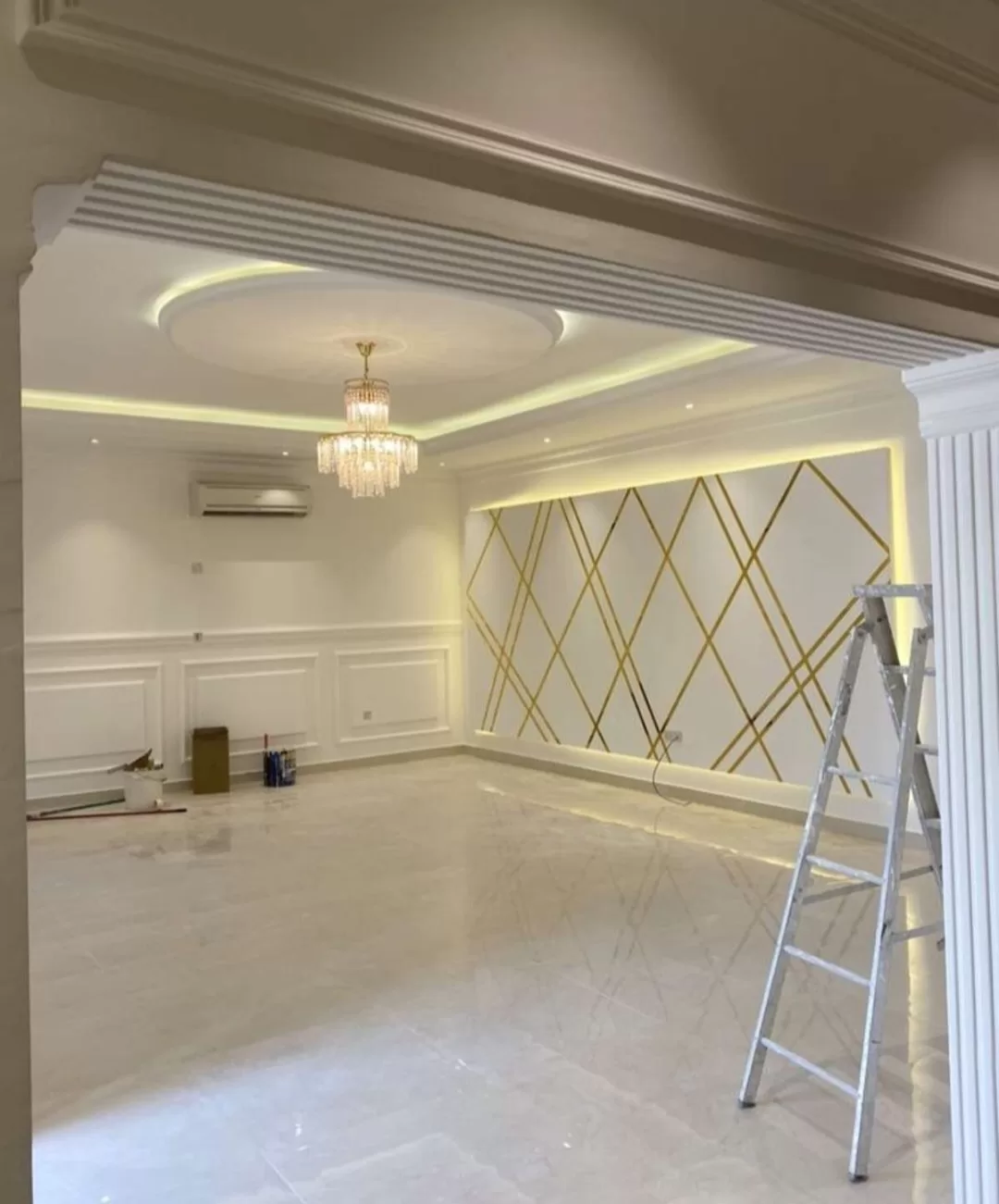 Interior Designers In Gurgaon Gurugram Haryana