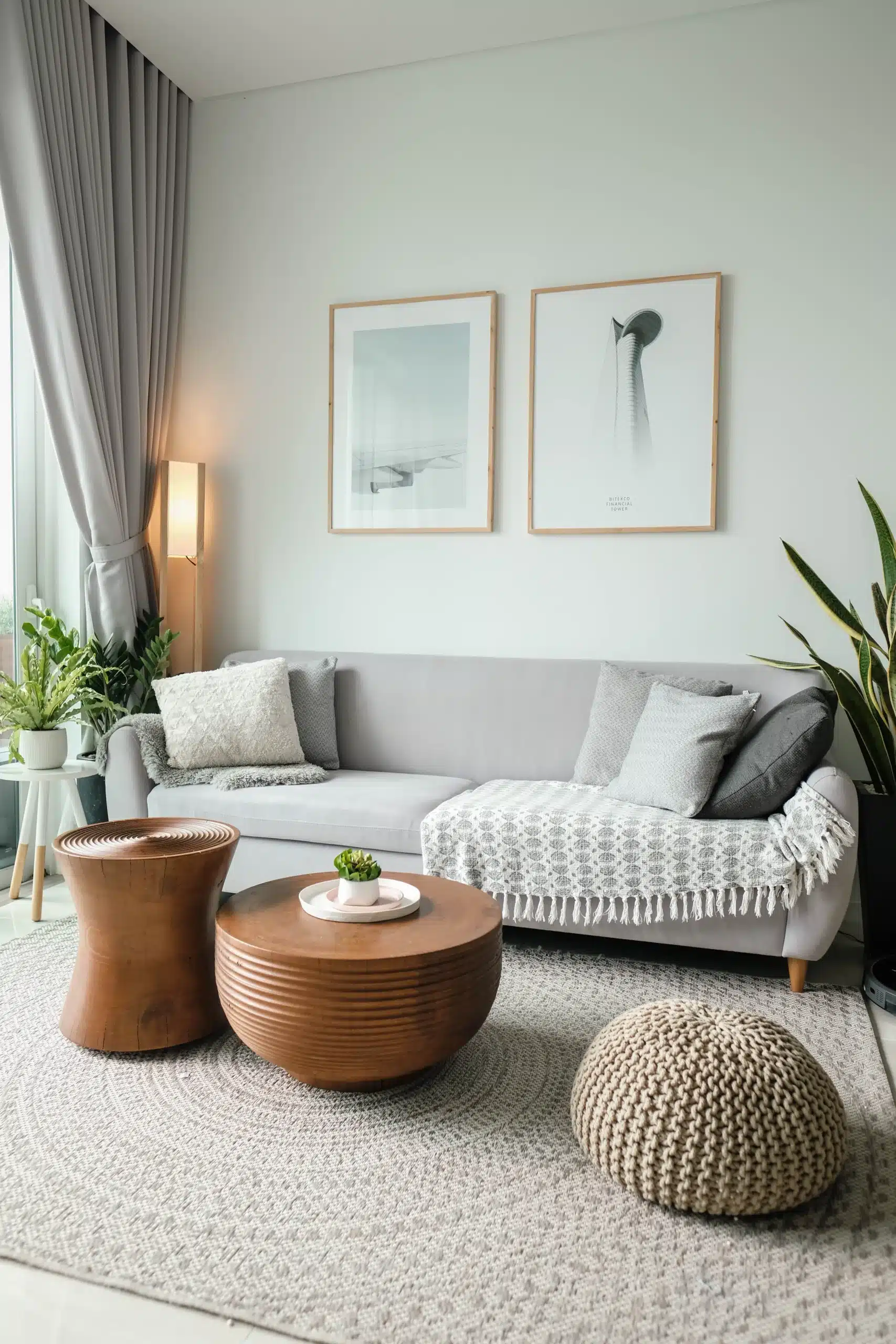Minimalist Interior Design: Simplify Your Space and Elevate Your Style
