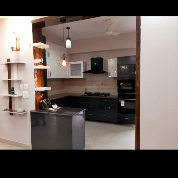 Interior Desiger in Gurgaon