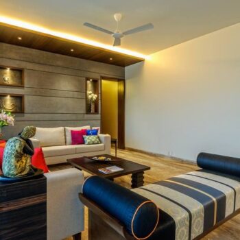 Architect and Interior Designer Noida Best Interior Design Firm