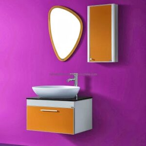 Bathrooms Furniture Design tips Gurgaon Noida Delhi NCR