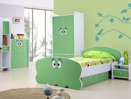 Bedrooms for girls with wonderful designs Gurgaon Noida Delhi NCR