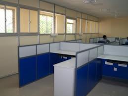 Designing An Office Gurgaon Noida Delhi NCR Best Interior Designer 