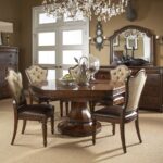 Dining Room Best Interior designer near me Top design firm