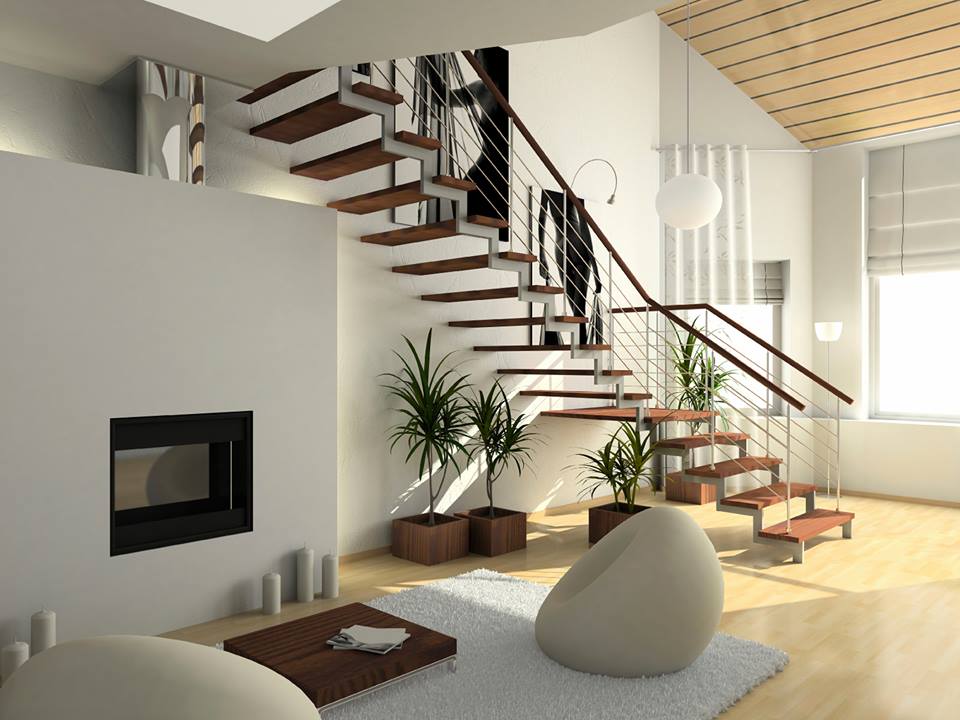 Great ideas for your modern home Gurgaon Noida Delhi NCR
