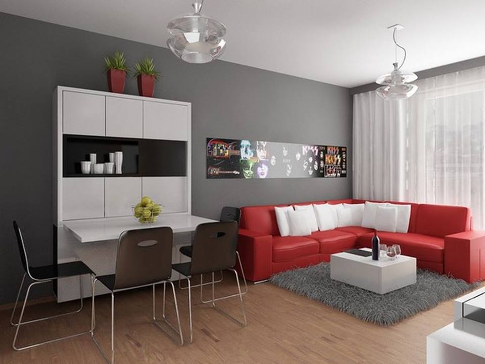 A Beginner's Guide to Self-Interiors, Gurgaon, Noida, Delhi NCR