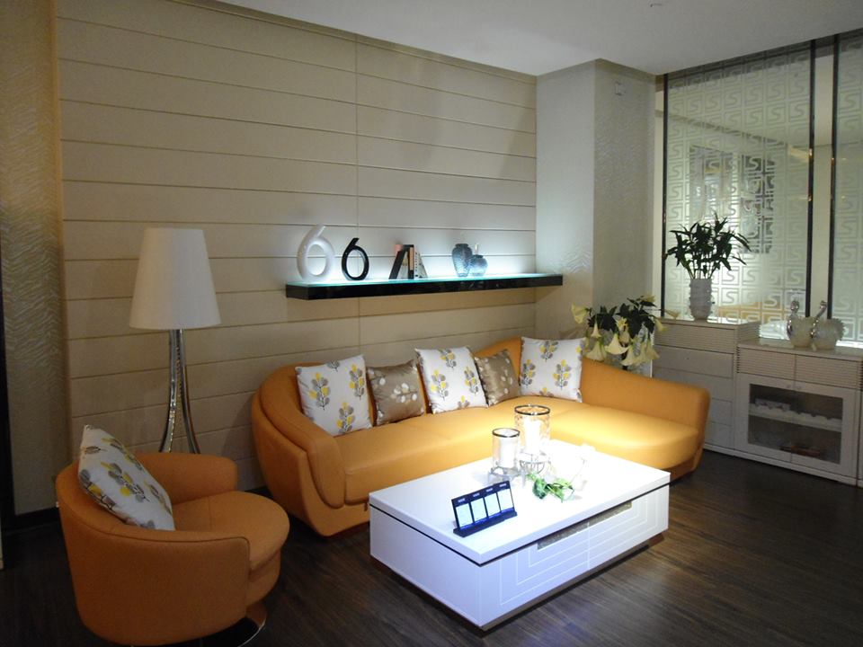 Great tips for choosing a living room sofa Gurgaon Noida Delhi NCR