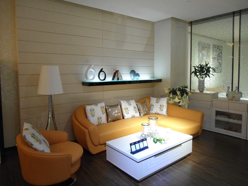 A Beginner's Guide to Self-Interiors, Gurgaon, Noida, Delhi NCR