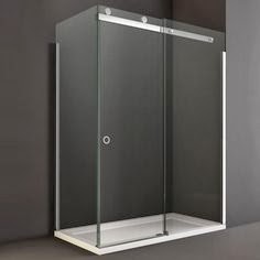 How to design a bathroom Top design firm near me