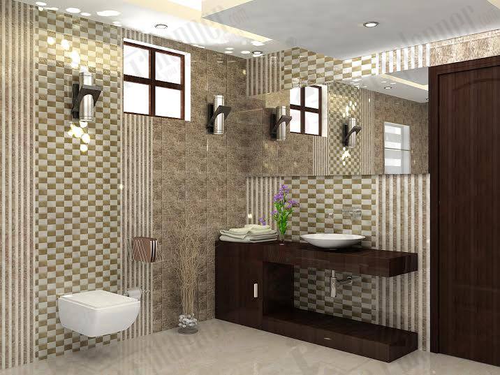 https://interioratoz.com/wp-content/uploads/2021/10/Learn-how-to-choose-your-bathroom-tiles-Gurgaon-Noida-Delhi-NCR.jpg