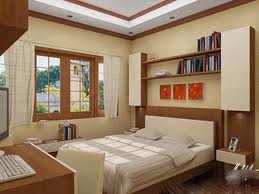 The meaning of a bedroom Gurgaon Noida Delhi NCR