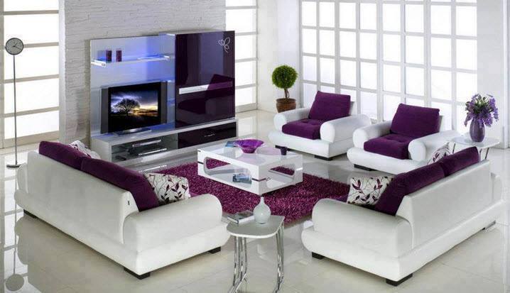 The velvet sofa Gurgaon Noida Delhi NCR Best Interior Designer
