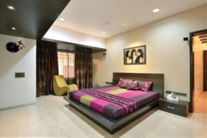 Your bedroom is bright after these tips | Gurgaon | Noida | Delhi NCR