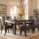 Unique dining room ideas Gurgaon Noida Delhi NCR