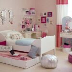 Baby room interior for newborns Best Interior Designer near me