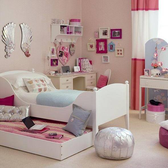 Baby room interior for newborns | Best Interior Designer near me