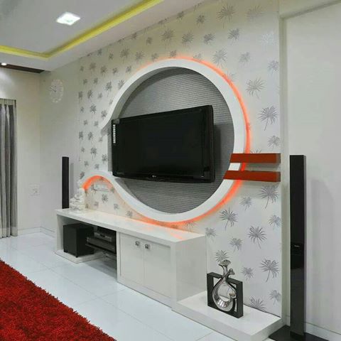 Media room Gurgaon Noida Delhi NCR Best Interior Designer