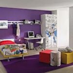 The perfect space for a child Best Interior Designer near me