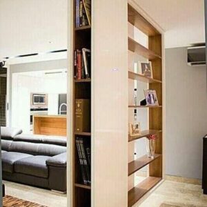The perfect study and office Best Interior Designer near me