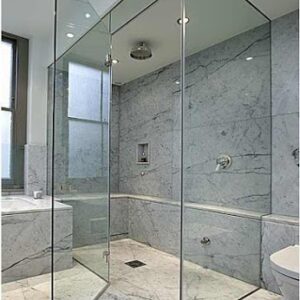 Where can I get tips, ideas and inspiration for furnishing and decorating my bathroom