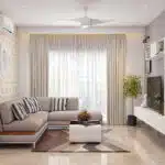 Interior Designers in Gurgaon