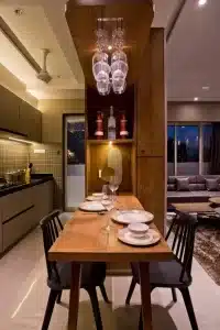 Hotel Interior Designers in Gurgaon Luxury and Low Budget