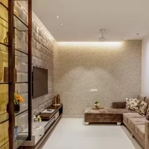 Interior Designers in Delhi Affordable and Low Budget Near Me