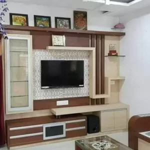 Interior Designers in Modinagar Affordable and Low Budget Near Me