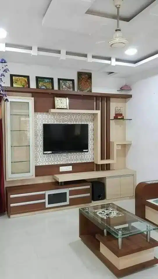 Interior Designers in Modinagar Affordable and Low Budget Near Me