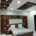 Interior Designers in Palwal Affordable and Low Budget Near Me