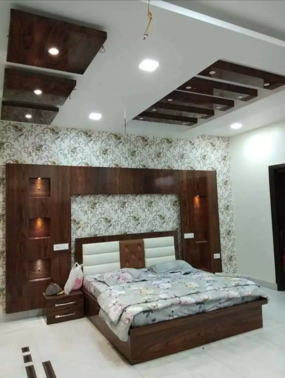 Interior Designers in Palwal Affordable and Low Budget Near Me