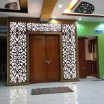 Interior Designers in Rampur Low Budget and Luxury Design Near Me