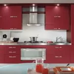 Amazing ideas to decorate your kitchen wall Best Interior Design Firm 2023