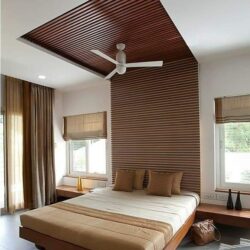 Bedroom renovation ideas Best Interior Design Firm 9891050117
