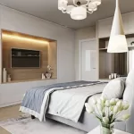 Eclectic Living Room Design Ideas Best Interior Design firm 2023