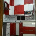 Economical Interior and Modular Kitchen Designers Near Me Best Interior Design Firm