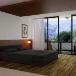 Interior Designer in Badarpur Best Interior Design Firm 2023