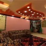 Interior Designer in Dabri Best Interior Design Firm 2023