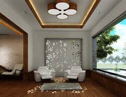 Interior Designer in Kotla Mubarakpur Best Interior Design Firm 2023