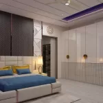 Interior Designer in Vaishali Best Interior Design Firm