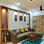 Pioneer Park Interiors in Gurgaon Best Interior Design Firm 2023