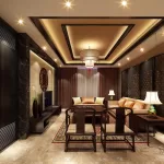 The Best Interior Designers in Gurgaon 8 Suggestions Best Design Firm