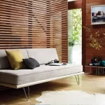 Ways to Take Advantage of Empty Walls Best Interior Design Firm