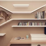 Coastal Living Room Design Ideas Best Interior Design firm 2023