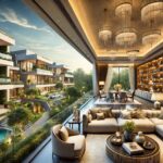 interior designers near me